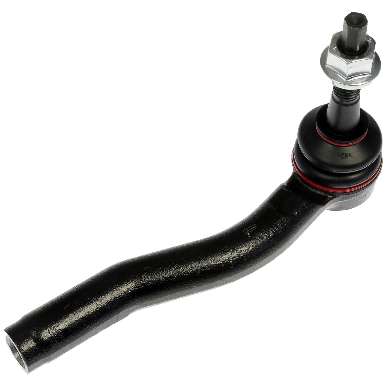 Dorman 544659 - Steering Tie Rod End Dorman 544659 Steering Tie Rod End product image 4 of 4