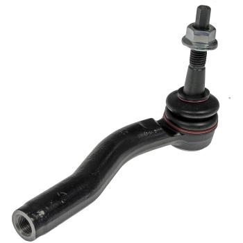 Dorman 544660 Steering Tie Rod End product image 1 of 4