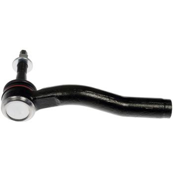 Dorman 544660 Steering Tie Rod End product image 2 of 4