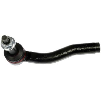 Dorman 544660 Steering Tie Rod End product image 3 of 4