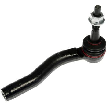 Dorman 544660 Steering Tie Rod End product image 4 of 4