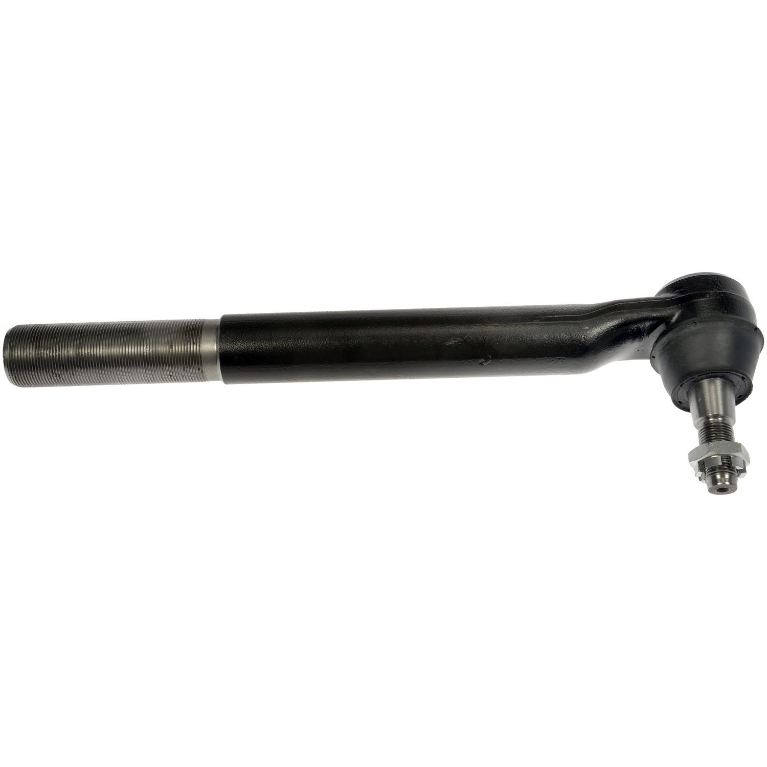 Dorman 544667 Steering Tie Rod End product image 1 of 4