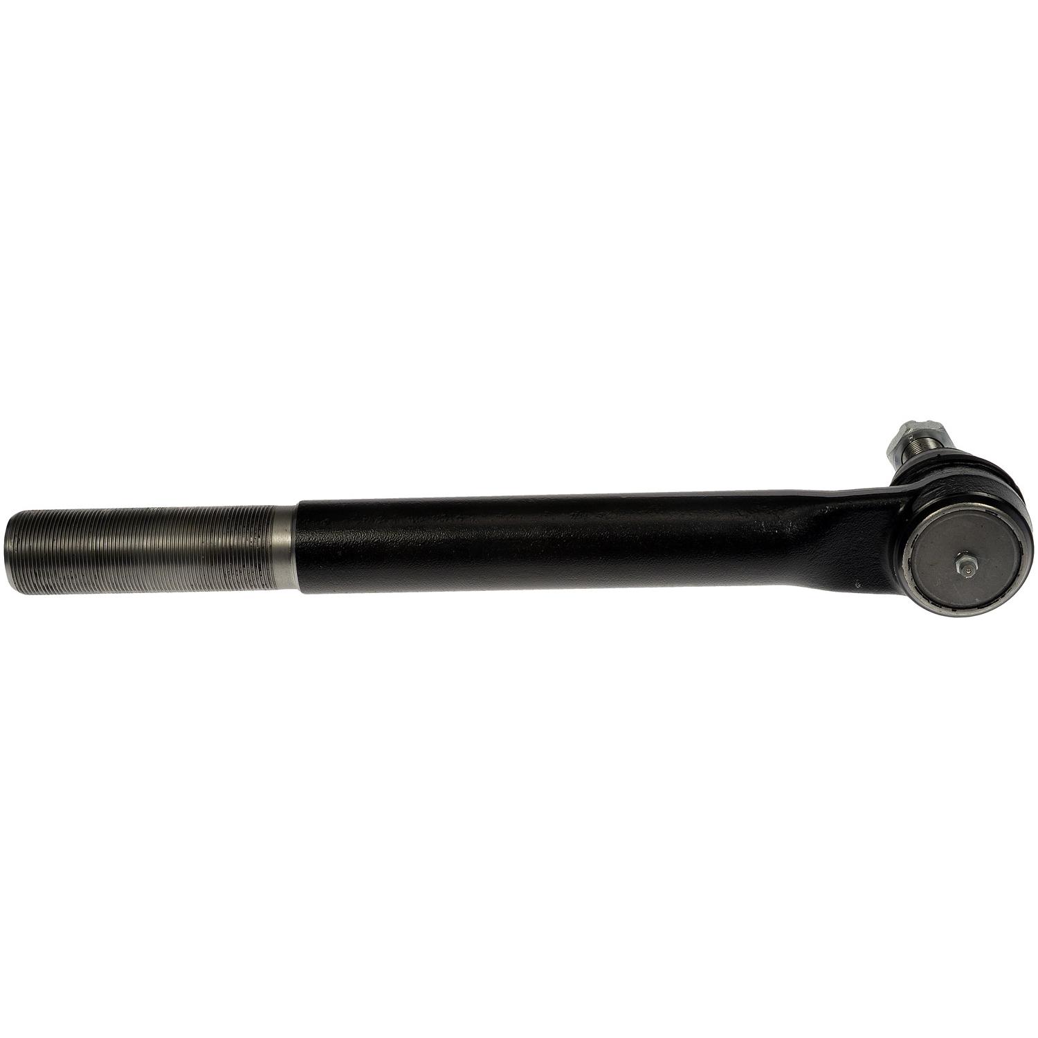 Dorman 544667 Steering Tie Rod End product image 2 of 4