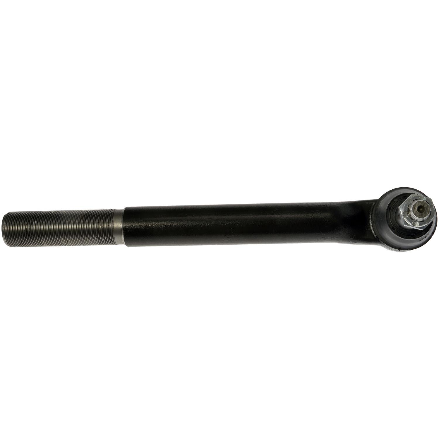 Dorman 544667 Steering Tie Rod End product image 3 of 4