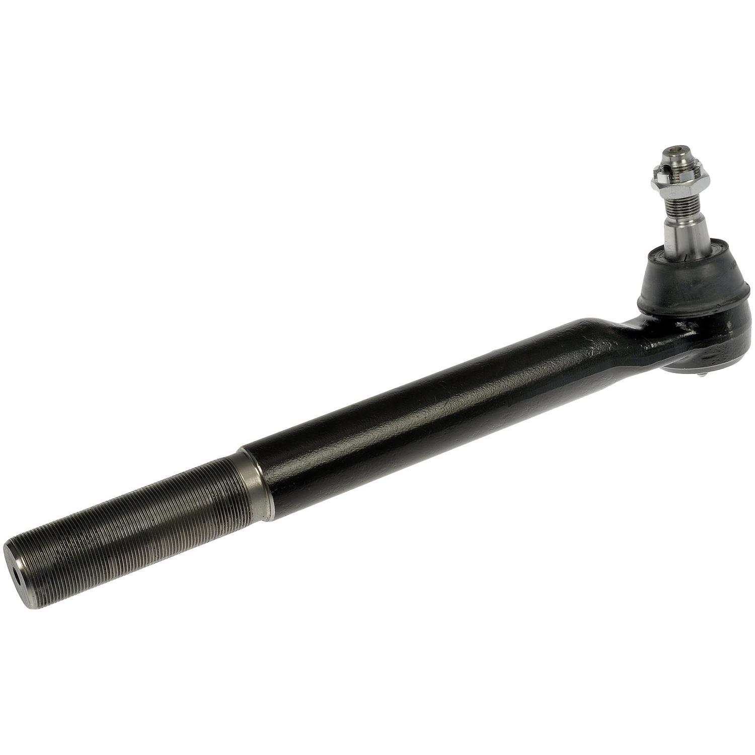 Dorman 544667 Steering Tie Rod End product image 4 of 4