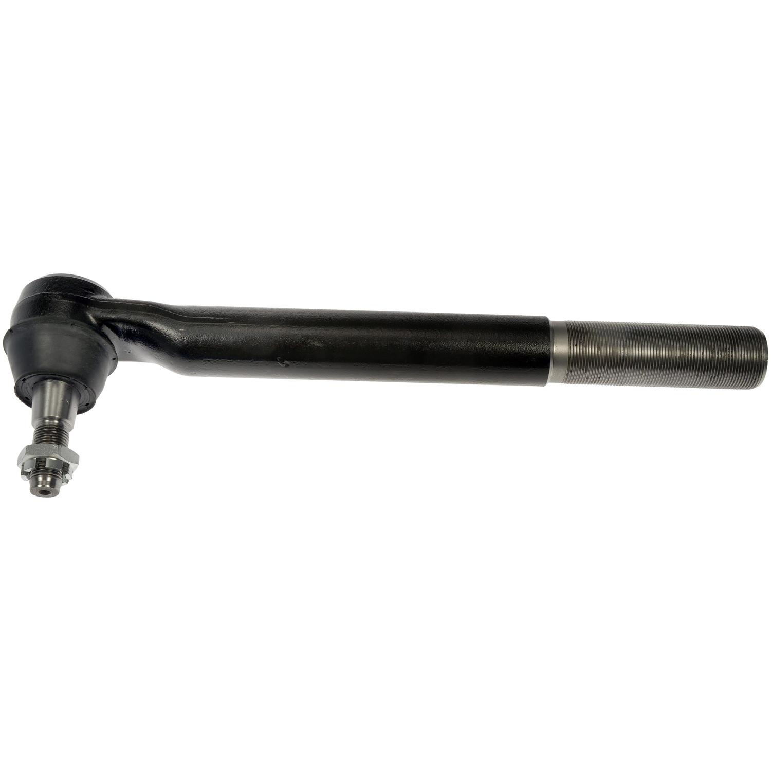 Dorman 544668 - Steering Tie Rod End Dorman 544668 Steering Tie Rod End product image 1 of 4