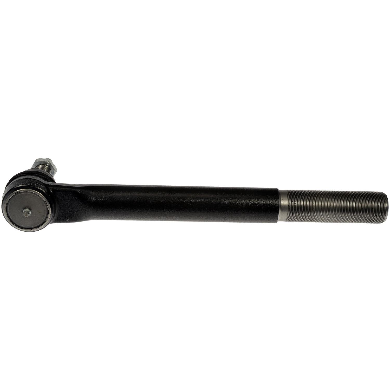Dorman 544668 - Steering Tie Rod End Dorman 544668 Steering Tie Rod End product image 2 of 4