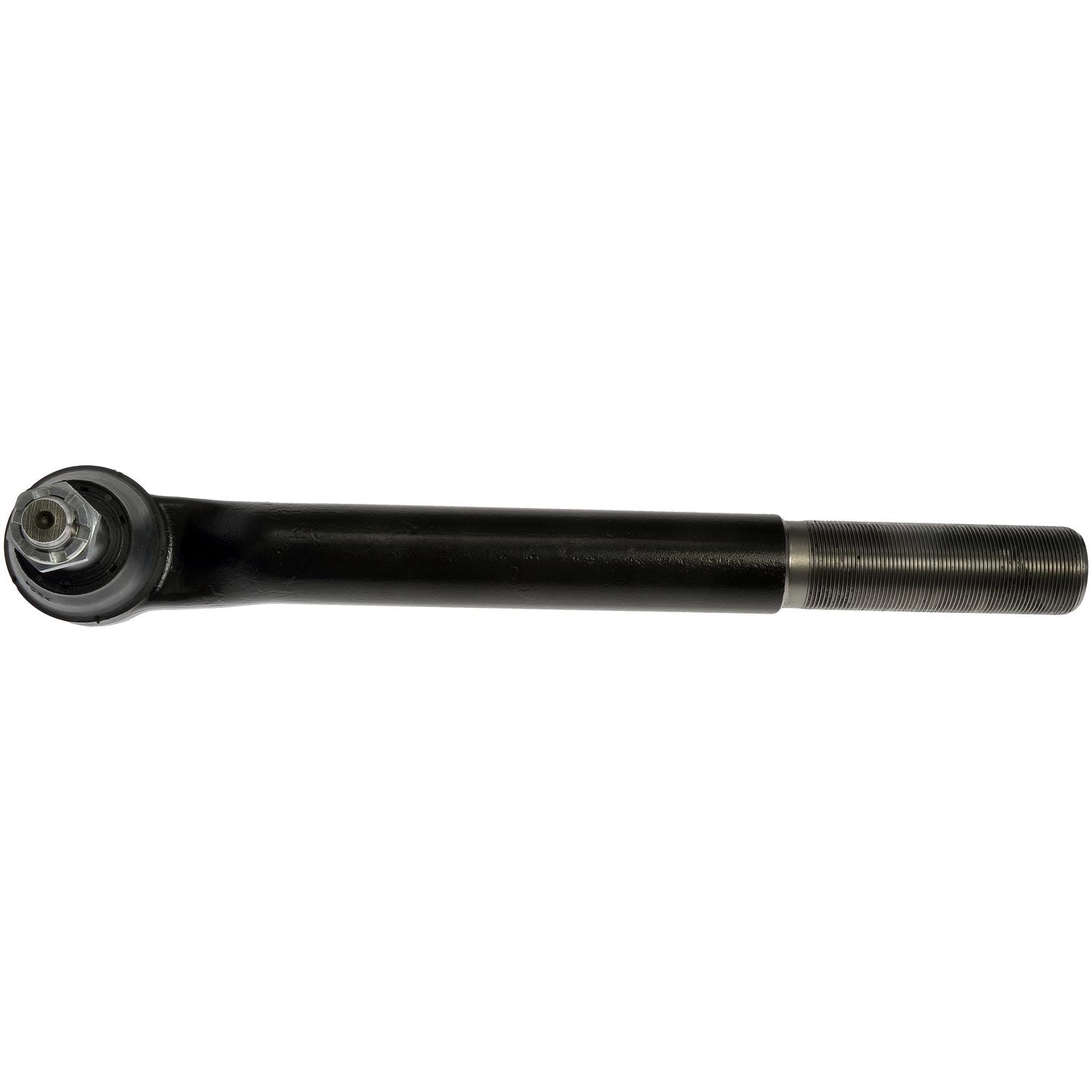 Dorman 544668 - Steering Tie Rod End Dorman 544668 Steering Tie Rod End product image 3 of 4