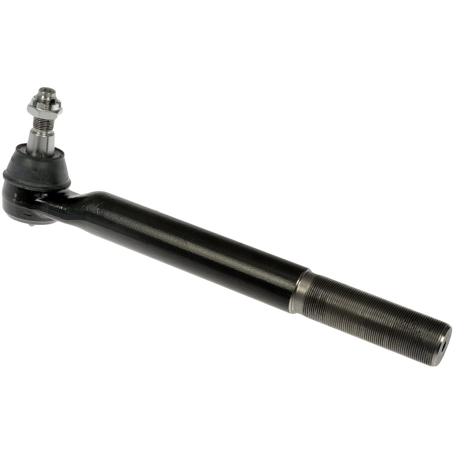 Dorman 544668 - Steering Tie Rod End Dorman 544668 Steering Tie Rod End product image 4 of 4