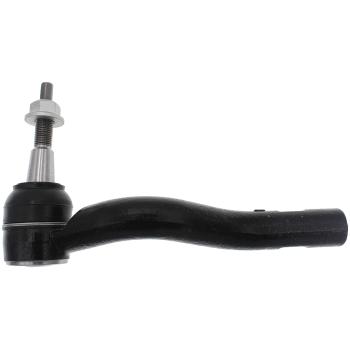 Dorman 544669 Steering Tie Rod End product image 1 of 4