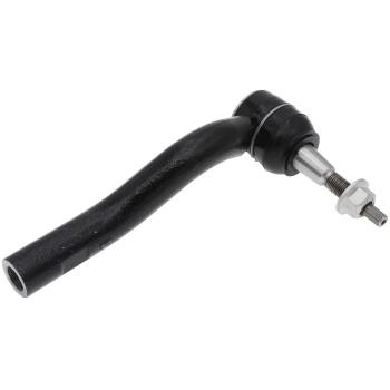 Dorman 544669 Steering Tie Rod End product image 2 of 4