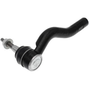 Dorman 544669 Steering Tie Rod End product image 3 of 4