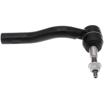 Dorman 544669 Steering Tie Rod End product image 4 of 4