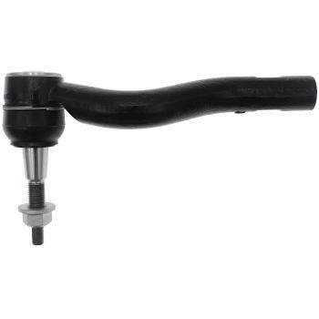 Dorman 544670 - Steering Tie Rod End Dorman 544670 Steering Tie Rod End product image 1 of 4