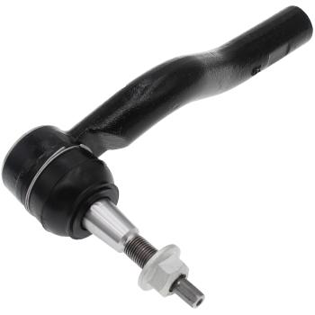 Dorman 544670 Steering Tie Rod End product image 2 of 4