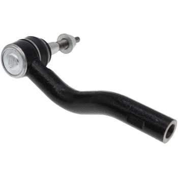 Dorman 544670 Steering Tie Rod End product image 3 of 4