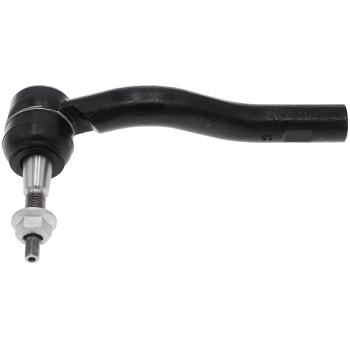 Dorman 544670 Steering Tie Rod End product image 4 of 4