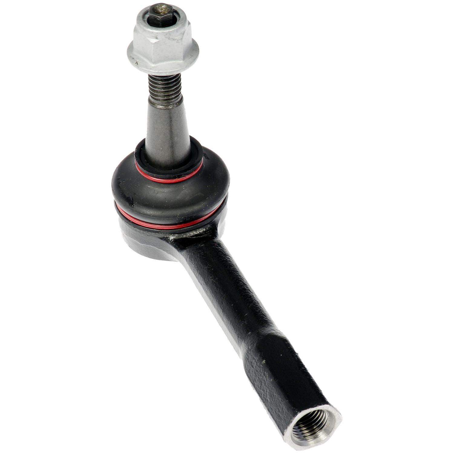 Dorman 544672 - Steering Tie Rod End Dorman 544672 Steering Tie Rod End product image 1 of 4
