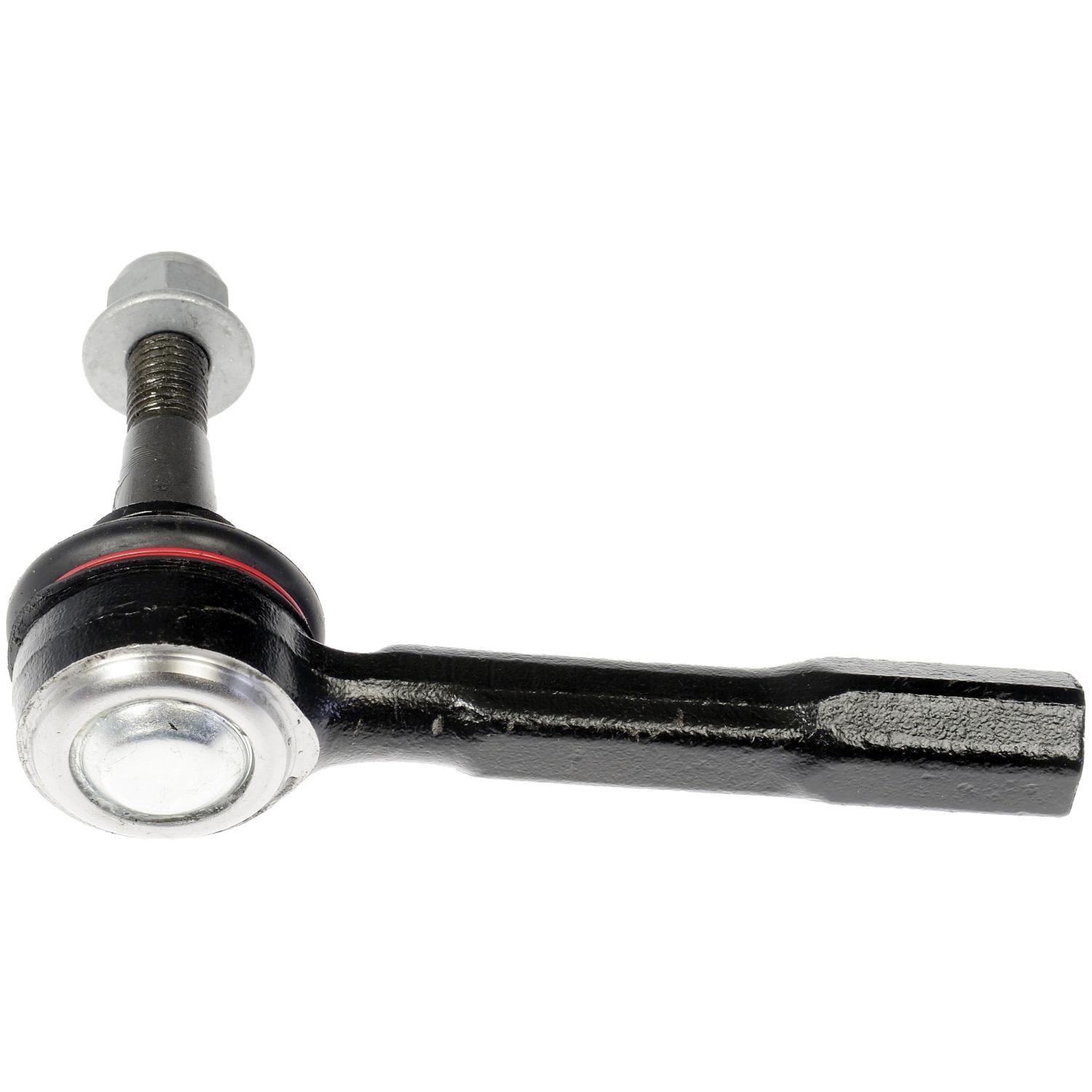 Dorman 544672 - Steering Tie Rod End Dorman 544672 Steering Tie Rod End product image 2 of 4