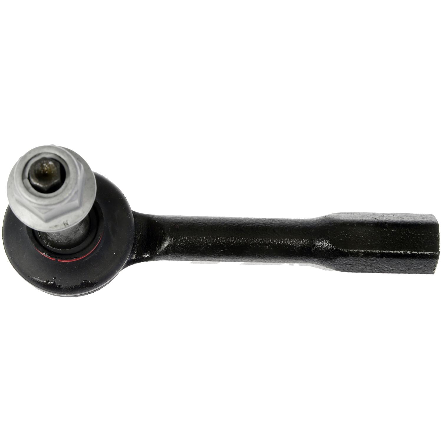 Dorman 544672 - Steering Tie Rod End Dorman 544672 Steering Tie Rod End product image 3 of 4