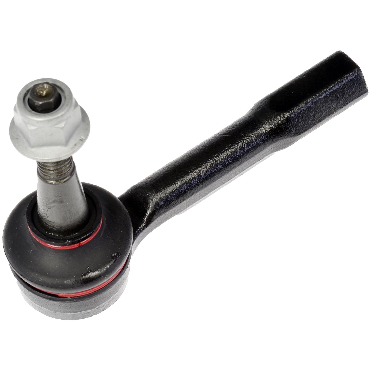 Dorman 544672 - Steering Tie Rod End Dorman 544672 Steering Tie Rod End product image 4 of 4