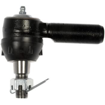 Dorman 544675 Steering Tie Rod End product image 1 of 4