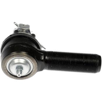 Dorman 544675 Steering Tie Rod End product image 2 of 4