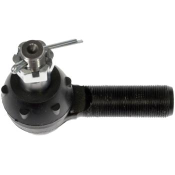 Dorman 544675 Steering Tie Rod End product image 3 of 4