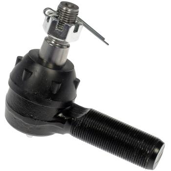 Dorman 544675 Steering Tie Rod End product image 4 of 4