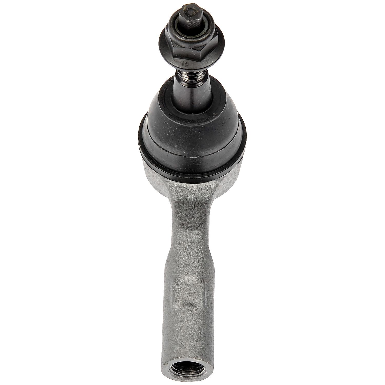 Dorman 544676 - Steering Tie Rod End Dorman 544676 Steering Tie Rod End product image 1 of 4