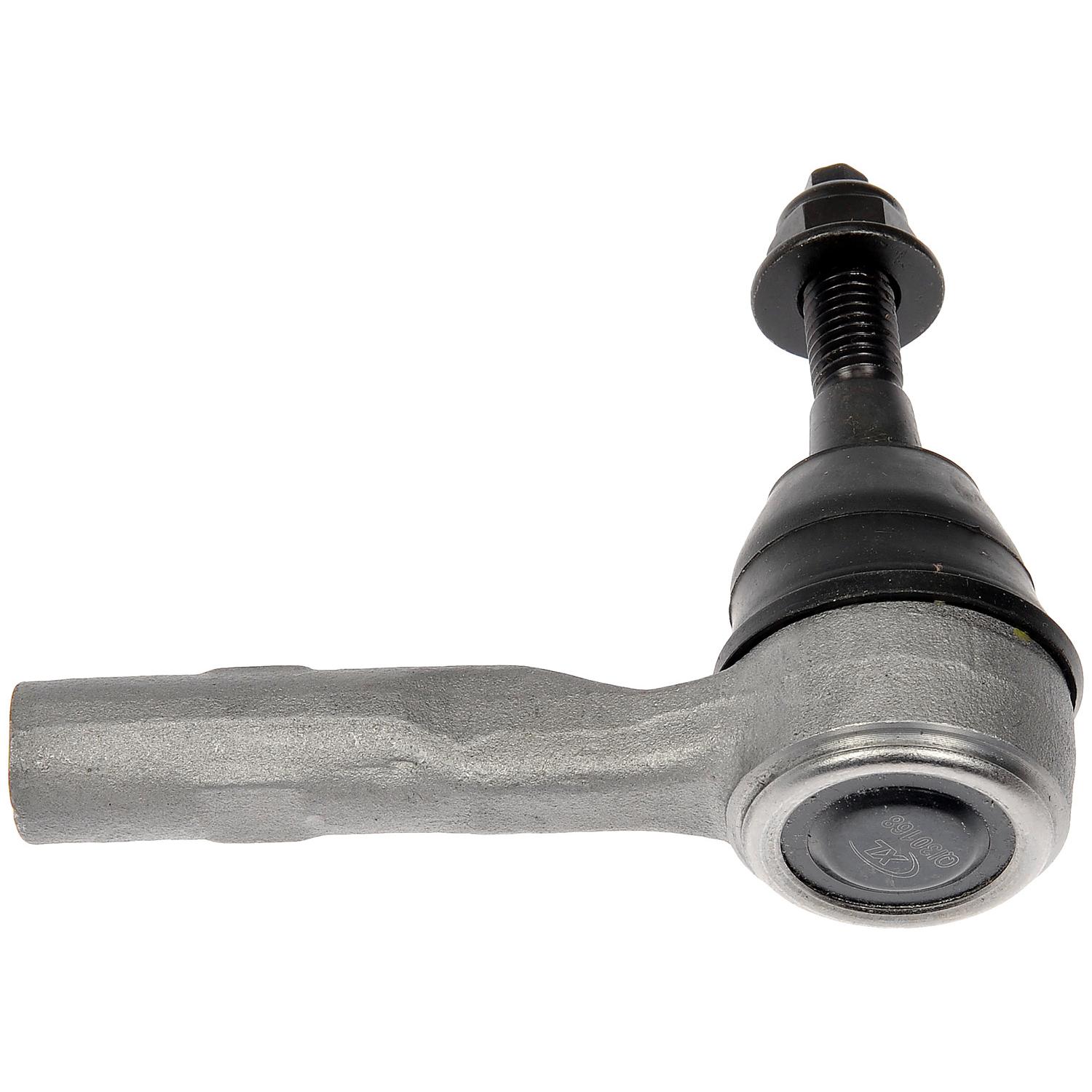 Dorman 544676 - Steering Tie Rod End Dorman 544676 Steering Tie Rod End product image 2 of 4