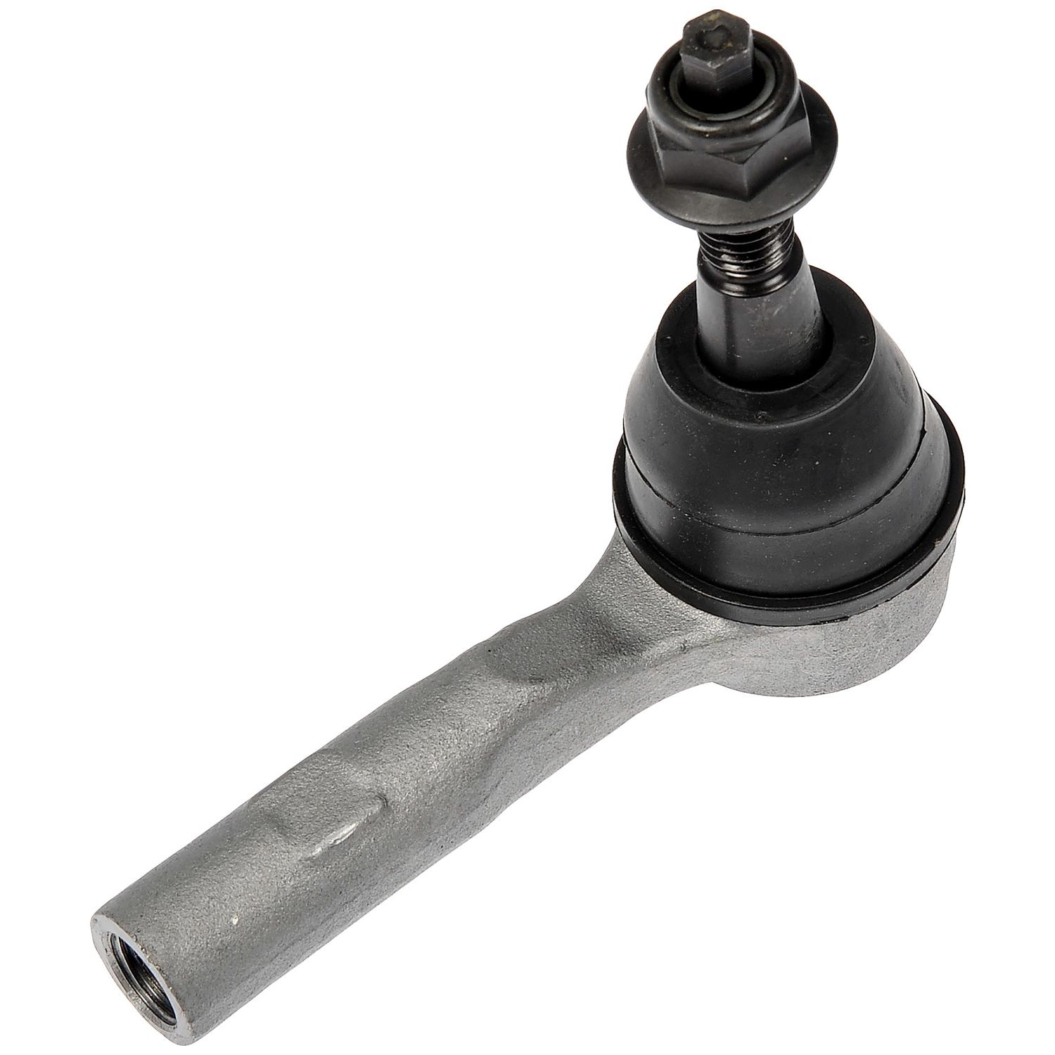 Dorman 544676 - Steering Tie Rod End Dorman 544676 Steering Tie Rod End product image 4 of 4