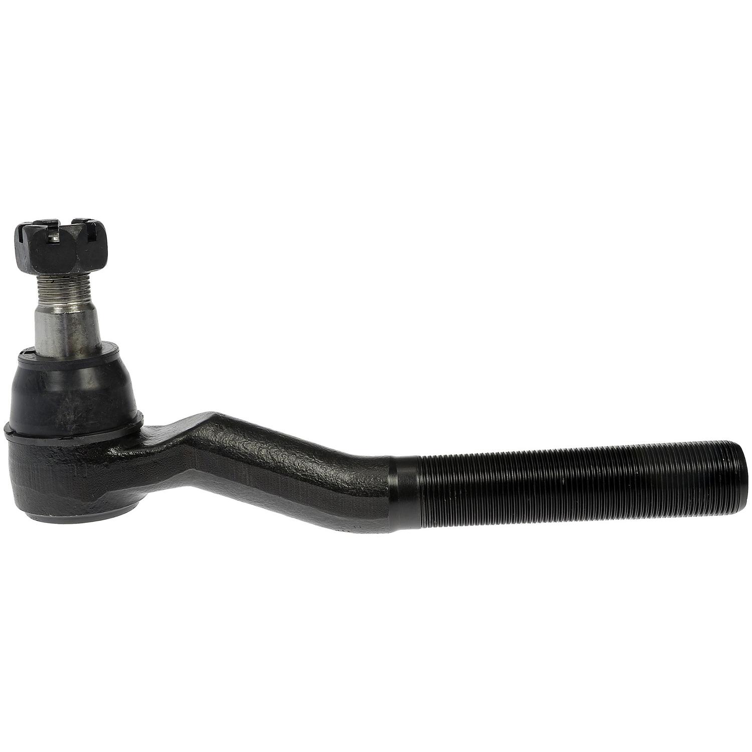 Dorman 544678 - Steering Tie Rod End Dorman 544678 Steering Tie Rod End product image 1 of 4