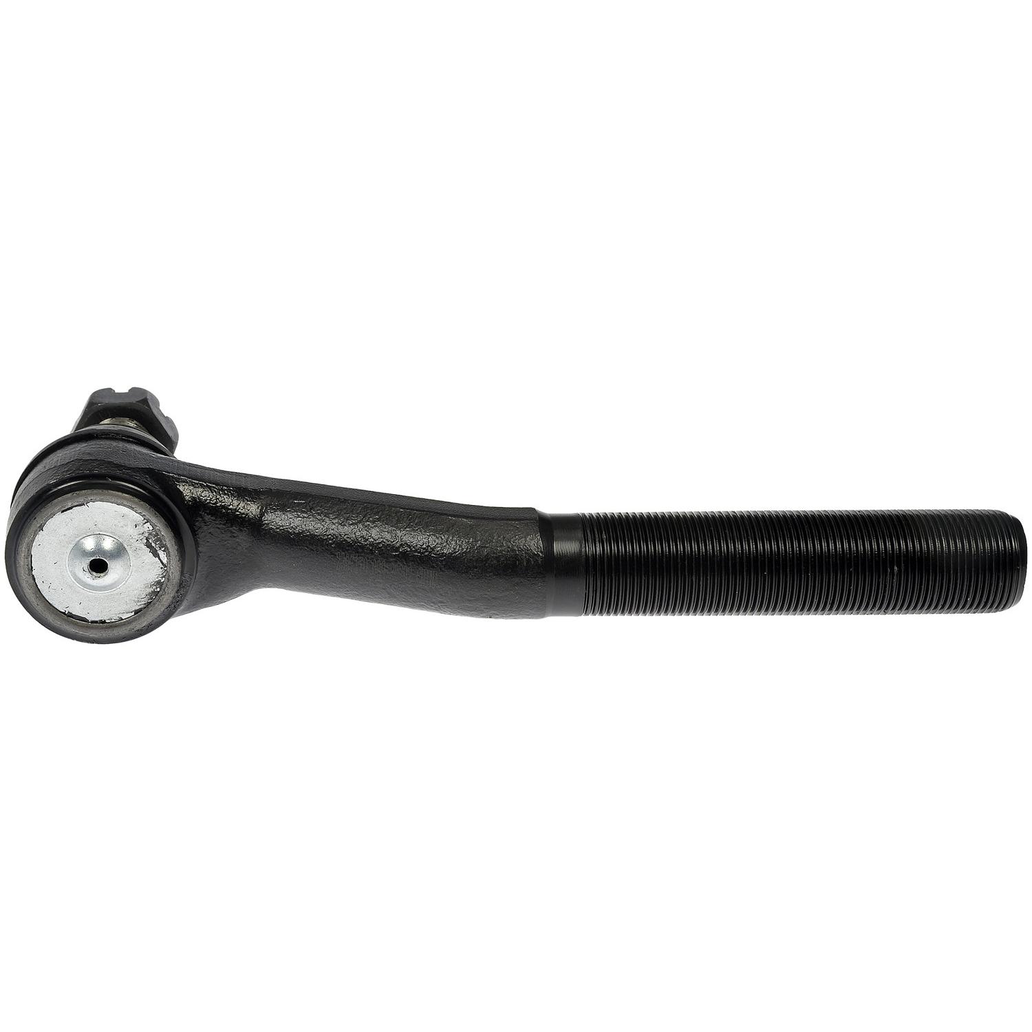 Dorman 544678 - Steering Tie Rod End Dorman 544678 Steering Tie Rod End product image 2 of 4