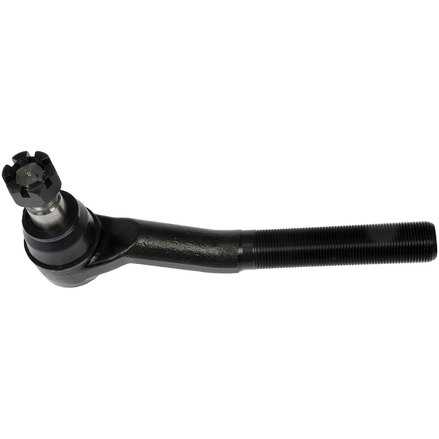 Dorman 544678 - Steering Tie Rod End Dorman 544678 Steering Tie Rod End product image 3 of 4