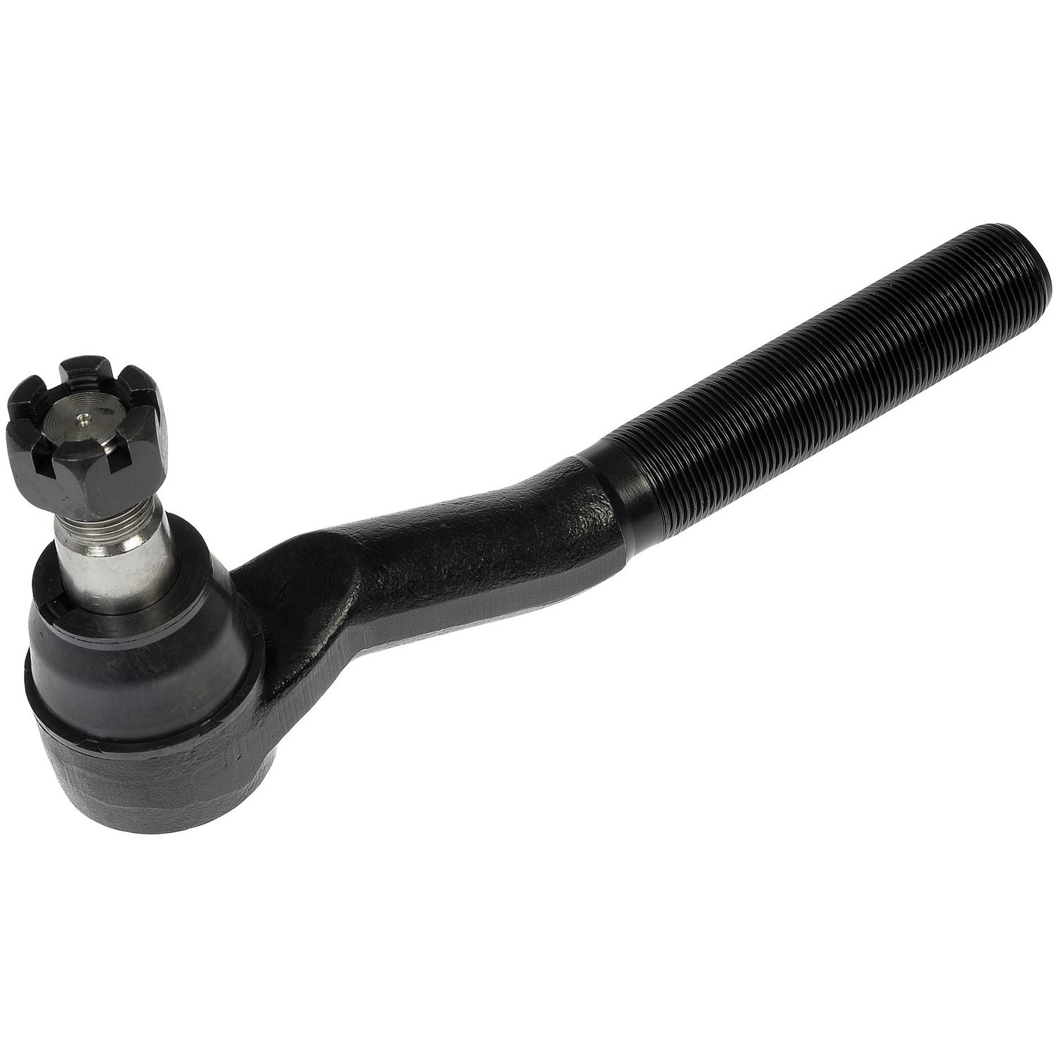 Dorman 544678 - Steering Tie Rod End Dorman 544678 Steering Tie Rod End product image 4 of 4