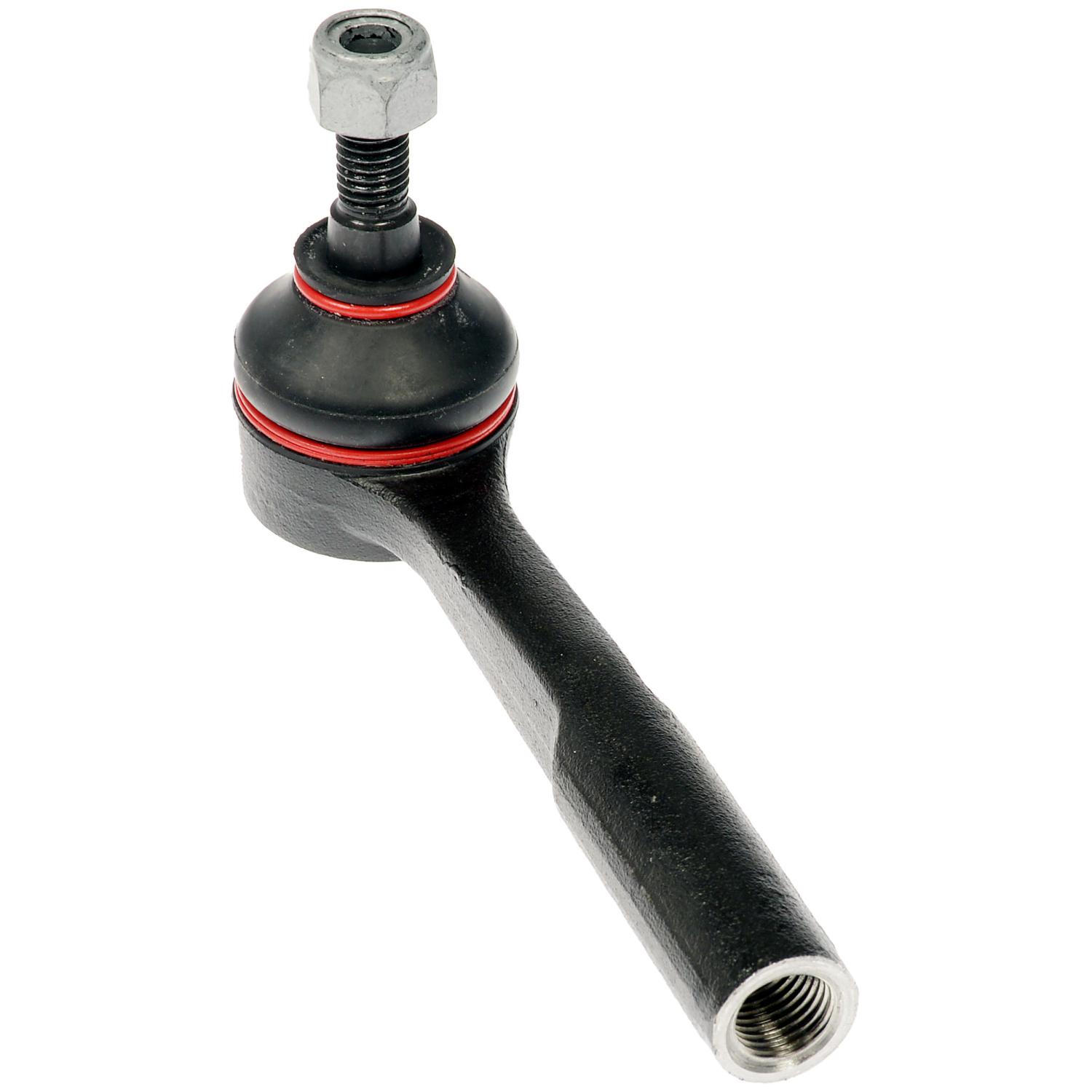 Dorman 544691 - Steering Tie Rod End Dorman 544691 Steering Tie Rod End product image 1 of 4