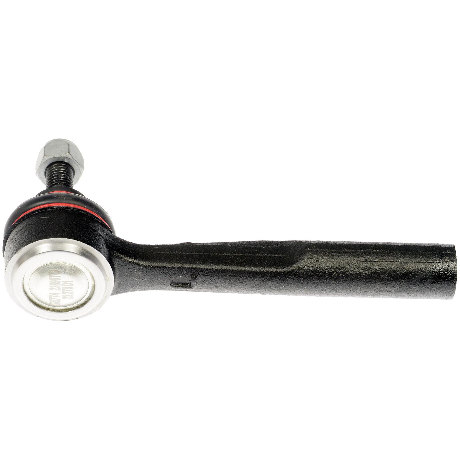 Dorman 544691 - Steering Tie Rod End Dorman 544691 Steering Tie Rod End product image 2 of 4