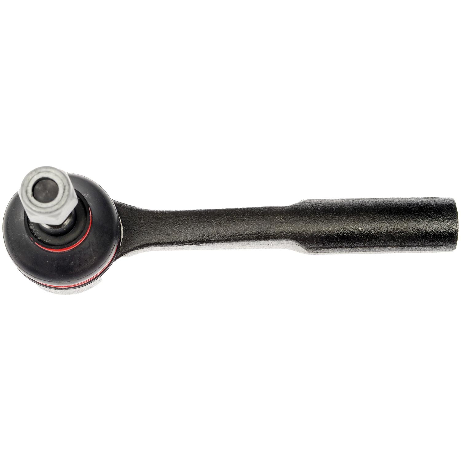 Dorman 544691 - Steering Tie Rod End Dorman 544691 Steering Tie Rod End product image 3 of 4