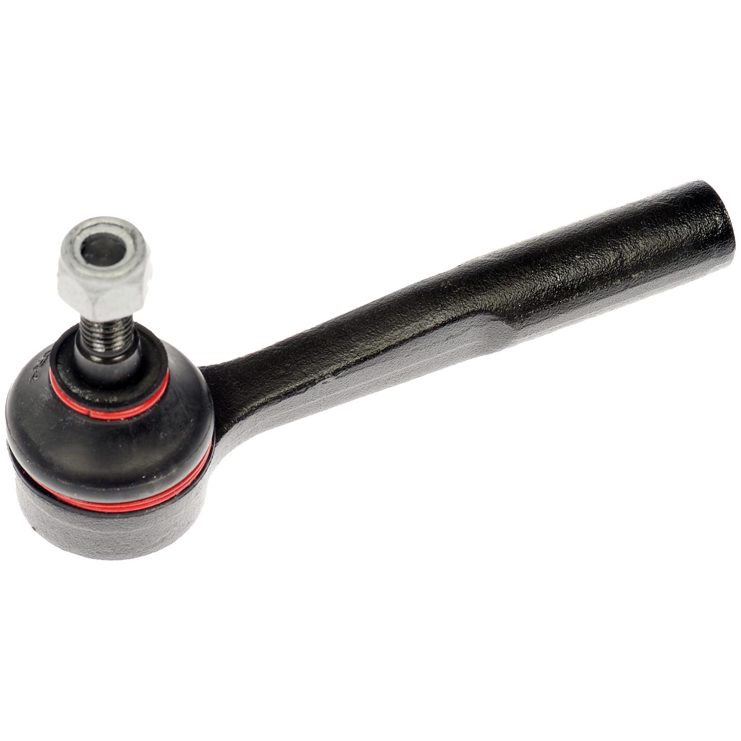 Dorman 544691 - Steering Tie Rod End Dorman 544691 Steering Tie Rod End product image 4 of 4