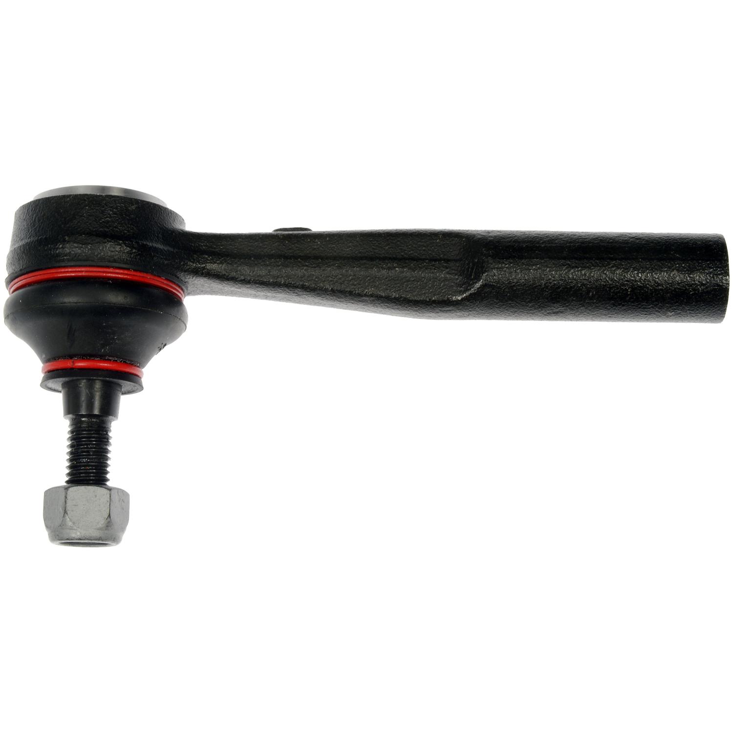 Dorman 544692 - Steering Tie Rod End Dorman 544692 Steering Tie Rod End product image 1 of 4
