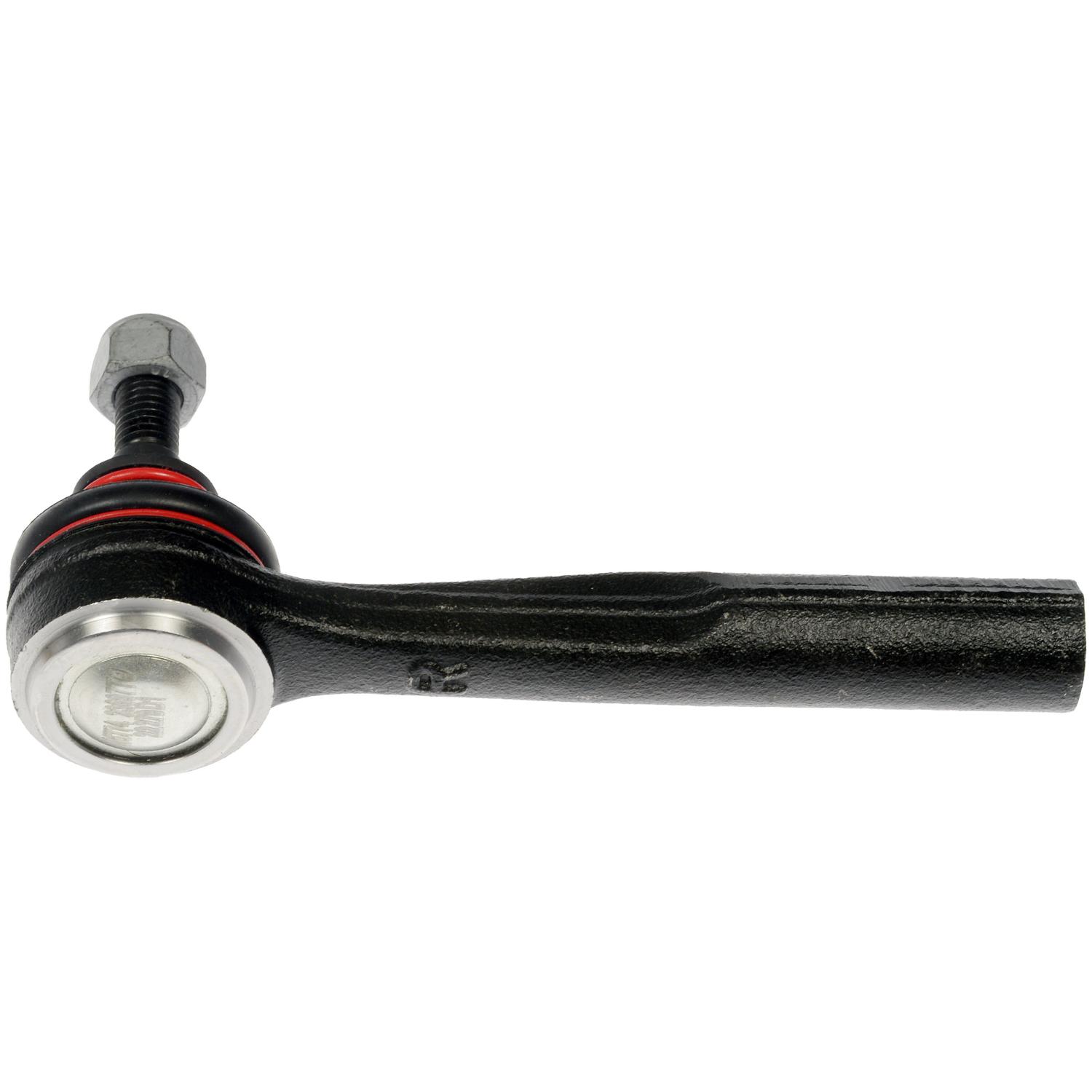 Dorman 544692 - Steering Tie Rod End Dorman 544692 Steering Tie Rod End product image 2 of 4