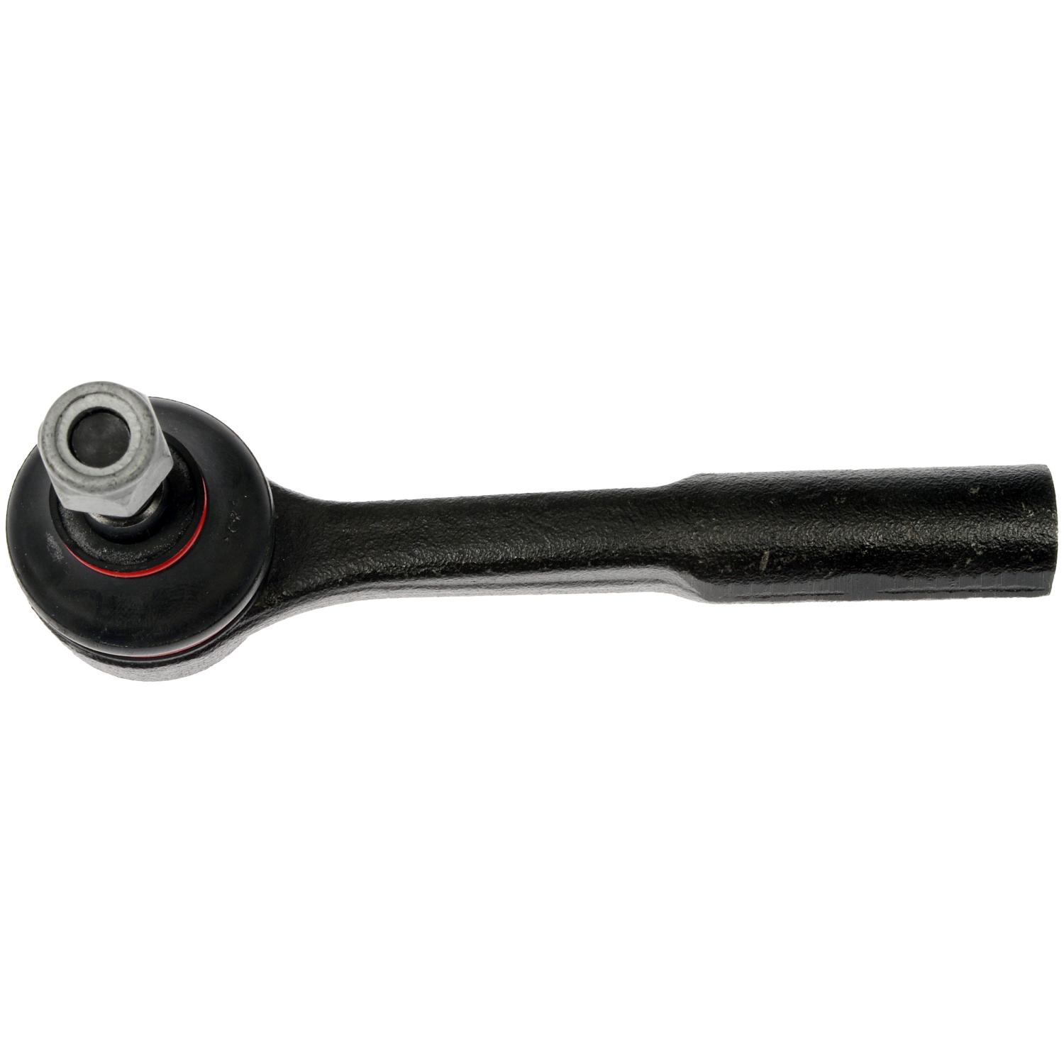 Dorman 544692 - Steering Tie Rod End Dorman 544692 Steering Tie Rod End product image 3 of 4