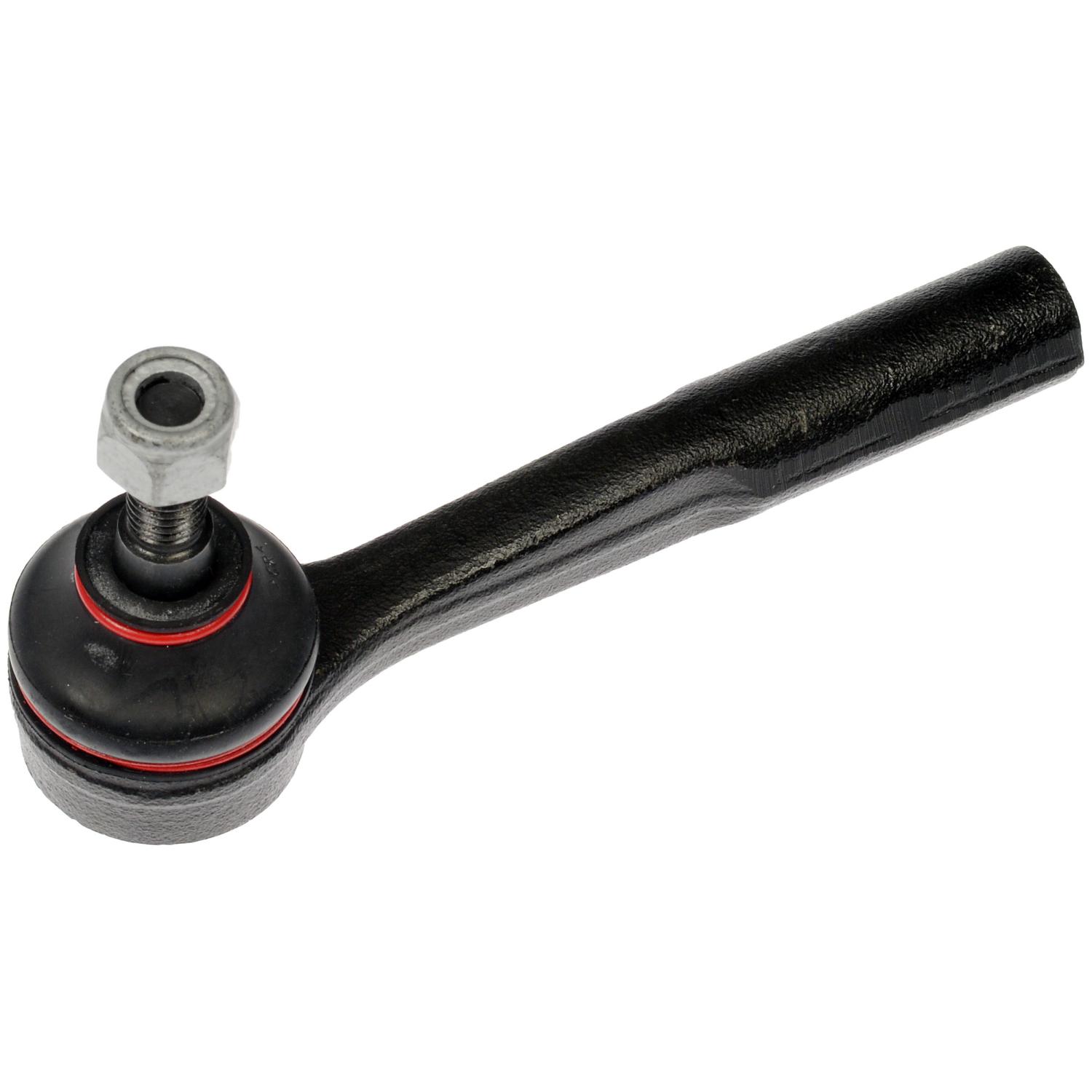 Dorman 544692 - Steering Tie Rod End Dorman 544692 Steering Tie Rod End product image 4 of 4
