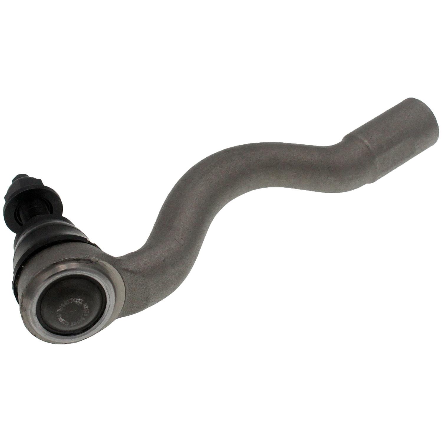 Dorman 544693 - Steering Tie Rod End Dorman 544693 Steering Tie Rod End product image 3 of 4