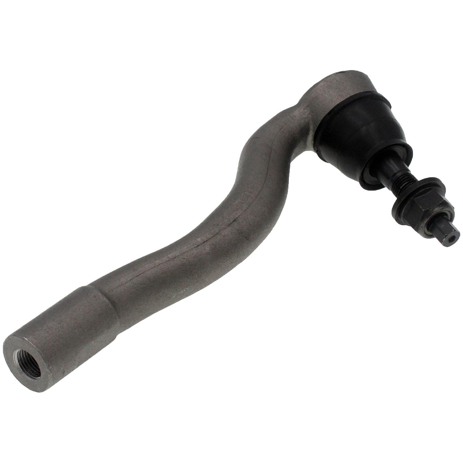 Dorman 544693 - Steering Tie Rod End Dorman 544693 Steering Tie Rod End product image 4 of 4
