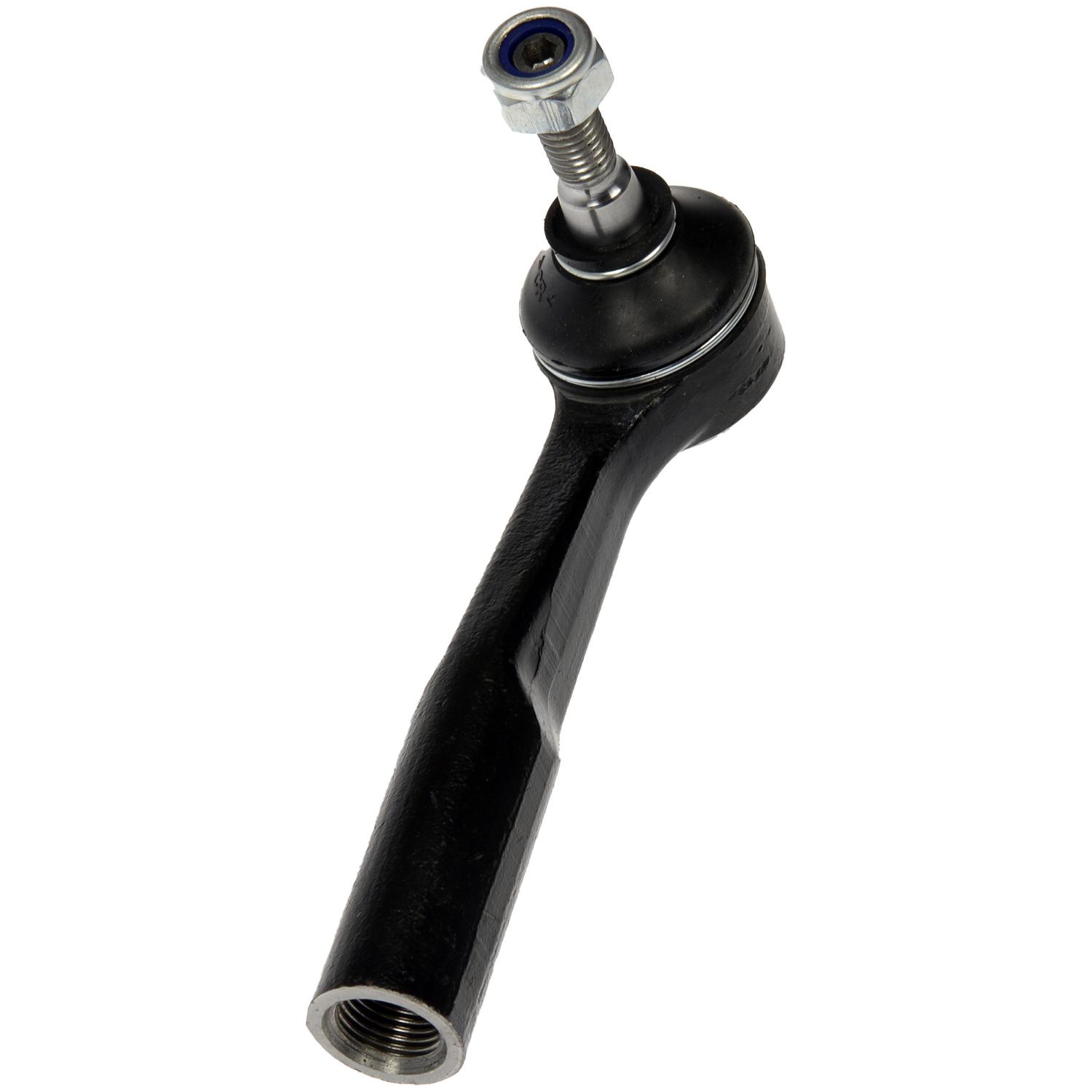 Dorman 544695 Steering Tie Rod End product image 1 of 4