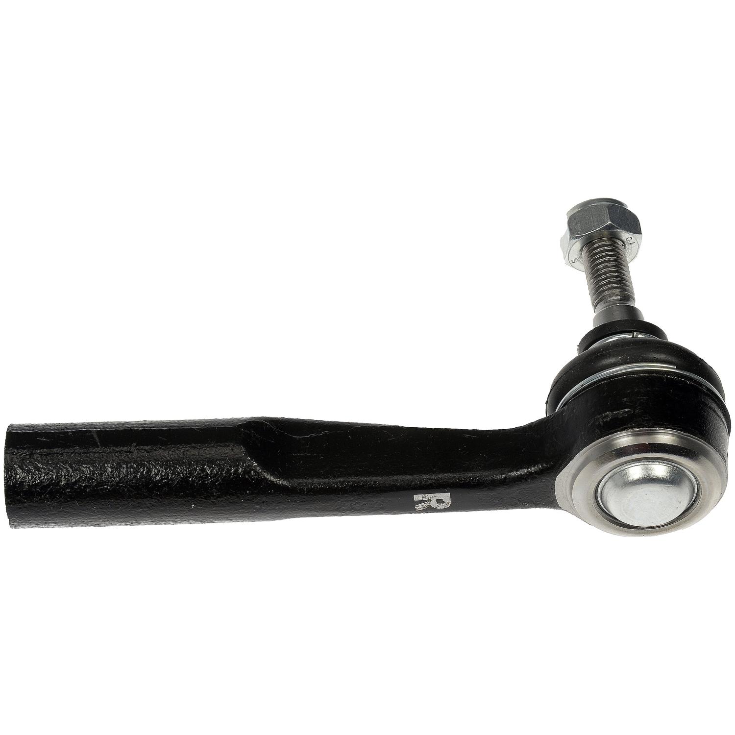 Dorman 544695 Steering Tie Rod End product image 2 of 4