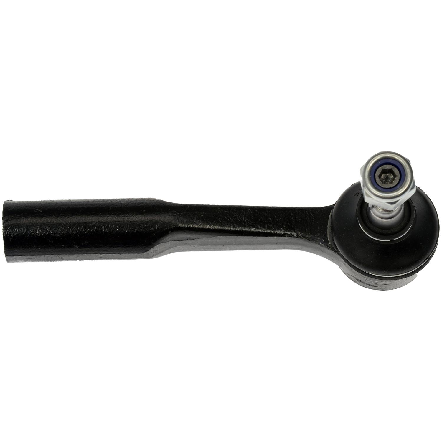 Dorman 544695 Steering Tie Rod End product image 3 of 4