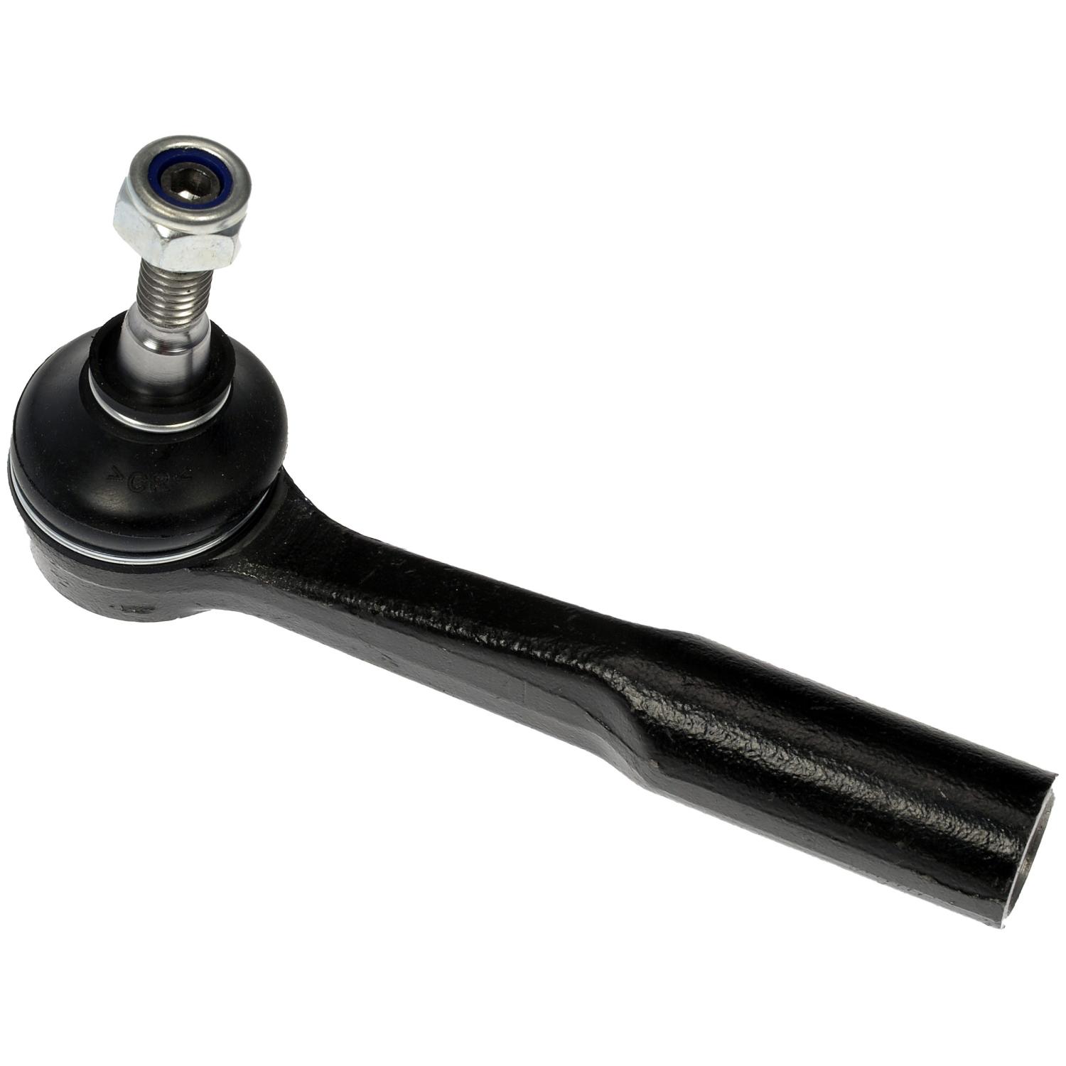 Dorman 544695 Steering Tie Rod End product image 4 of 4
